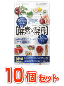 y10Zbgzyf×y@C[Xg×GUC_CGbg 60×10ZbgyKiz yt-20z yŗΏەi