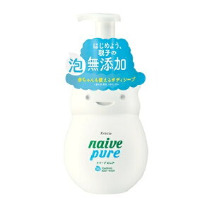 y3Zbgz NVG iC[usA A{fB\[v W{ 550ml×3Zbg yKiz