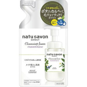 y5Zbgz \teB i`T{ ZNg zCg NWOtH[ ߂ 180mL×5Zbg yKiz