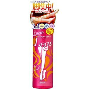 �y5�Z�b�g�z �T�i �G�X�e�j�[ ���b�O�q�[�g�Z���� 190mL×5�Z�b�g �y���K�i�z