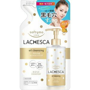 y10Zbgz \teB `FXJ ICNWO ߂ 200mL×10ZbgyKiz