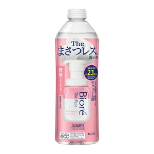 ԉ rI UtFCX A痿 fB[vCXg ߂p(340ml)yKiz