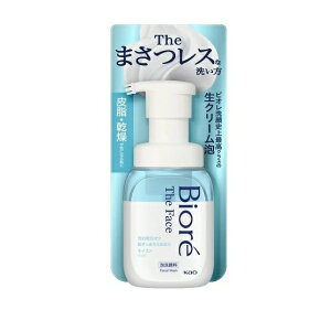 y10Zbgz ԉ rI UtFCX A痿 CXg {(200ml)×10ZbgyKiz