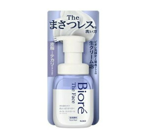 y10Zbgz ԉ rI UtFCX A痿 ICRg[ {(200ml)×10ZbgyKiz