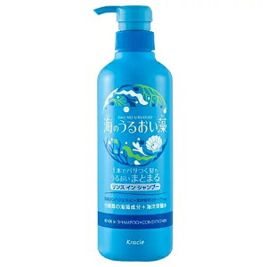 y5ZbgzNVG Ĉ邨 邨PAXCVv[ |v(490ml)×5Zbg yKiz