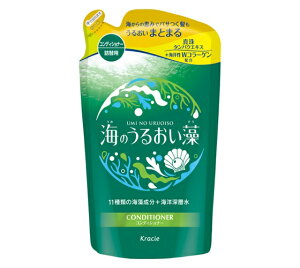 y3Zbgz NVG Ĉ邨 邨PARfBVi[ l֗p(400g)×3Zbg@yKizyt-2z