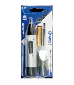 L O[I XeBbNVF[o[ h HC3040(1Zbg)yKizymorzy㔭܂ł2TԑO㒸Ղꍇ܂z