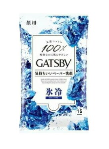 }_ Mcr[ tFCVy[p[ ACX^Cv 15yKiz