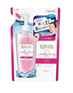 y12Zbgz }_ rtFX^ ~Z[NWOEH[^[ CXg lߑւp 360ml×12Zbg@1P[X yKizydcsz