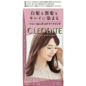 _ NIfB[e NA[J[ X[L[sN(1Zbg)yKizymorzy㔭܂ł2TԑO㒸Ղꍇ܂z