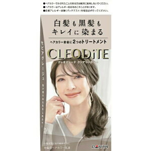 y30Zbgzy1P[Xz _ NIfB[e NA[J[ ZsAO[W(1Zbg)×30Zbg@1P[X yKizymorzy㔭܂ł2TԑO㒸Ղꍇ