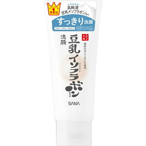 Ֆi Ti Ȃ߂炩{ NWO NC(150g)yKiz