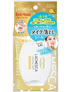 y24Zbgzy1P[Xz \teB@`FXJ@NWOV[g@b`CXg@50×24Zbg@1P[X yKizydcsz