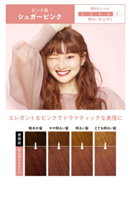 ココカラファイン ネット ココカラファイン ネット