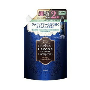 y5Zbgz E{ _ lւ OWA[bNX e 960mL×5Zbg yKiz