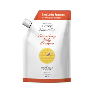 y3Zbgz CB[ {fB[Vv[ [[[ l 900mL×3Zbg yKiz