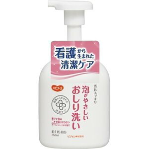 y10Zbgz nri[X A₳ 350mL×10ZbgyKizykzymorzy㔭܂ł2TԑO㒸Ղꍇ܂z