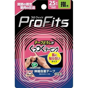 y20Zbgz vEtBbc e[sO wp 1R×20ZbgyKizykzy㔭܂ł1TԑO㒸Ղꍇ܂z