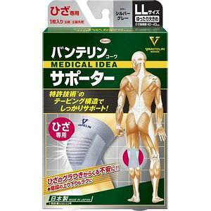 ���i�摜