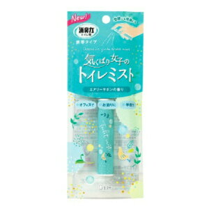 �y24�Z�b�g�z�y1�P�[�X���z ���L�� �g�C���p �g�у^�C�v �G�A���[�T�{���̍���@ 9ml×24�Z�b�g�@1�P�[�X�� �y���K�i�z�ydcs�z�yk�z�ymor�z�y�������㔭���܂ł�1�T�ԑO�㒸�Ղ���ꍇ����