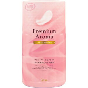 y10Zbgz GXe[ gC̏L Premium Aroma A[o}X 400ml×10ZbgyKizykzymorzy㔭܂ł2TԑO㒸Ղꍇ܂z