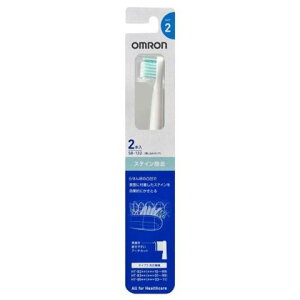 y20Zbgz I XeCuVSB|132@ 2{×20ZbgyKiz ykzy㔭܂ł1TԑO㒸Ղꍇ܂z