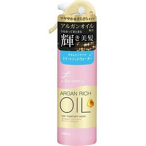 y3Zbgz V[hG ICg[gg VCj[wAEH[^[ 170ml×3Zbg yKizyt-5z