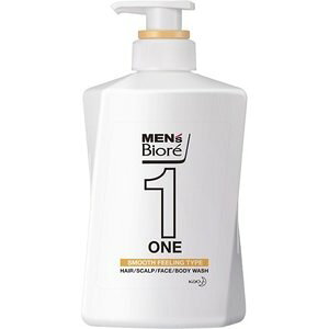 �y10�Z�b�g�z �����Y�r�I�� ONE �I�[���C������ �����Ȃ߂炩�^�C�v �{�� 480ml×10�Z�b�g�y���K�i�z