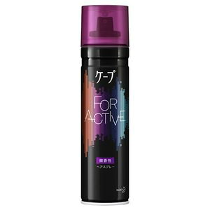 y3Zbgz P[v tH[ANeBu  180g×3Zbg yKiz