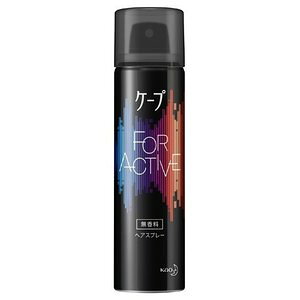 y20Zbgz P[v tH[ANeBu  50g×20ZbgyKizyt-8z