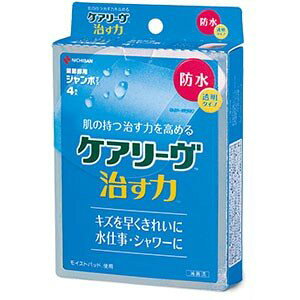 y1P[Xzy100Zbgzj`o@PA[@́@h^Cv@W{p@4PA[u×100Zbg@yKiz