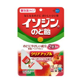 楽天市場 亜鉛 食品 飴 あめ ミント ガム スイーツ お菓子 の通販