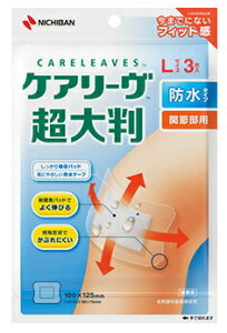 y1P[Xzy100ZbgzPA[@唻@h@LTCY@3PA[u×100Zbg@yKiz