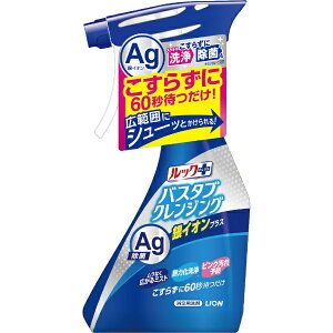 y5ZbgzbNvX oX^uNWO CIvX {(500ml)×5Zbg yKiz