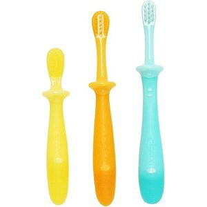 y50Zbgzy1P[Xz sW uV ͂߂ăZbg 1Zbg ×50Zbg@1P[X yKizymorzykzy㔭܂ł2TԑO㒸Ղꍇ܂z