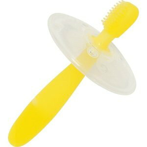 y5Zbgz sW uV bXiK1 1{×5Zbg yKizykzymorzy㔭܂ł1TԑO㒸Ղꍇ܂z