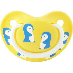 y60Zbgzy1P[Xz sW Ԃ FunFriends 3-6 M yM 1 ×60Zbg@1P[X@ yKizymorzykzy㔭܂ł2TԑO㒸Ղꍇ