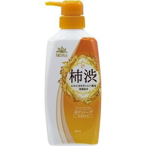 y10Zbgz ẑEX p{fB\[v { 500ml ×10Zbg@yKiz