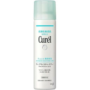 y5ZbgzL fB[vCX`[Xv[ 150g×5Zbg yKiz