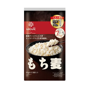 ͂΂ ͂50g (12)yKiz yŗΏەi