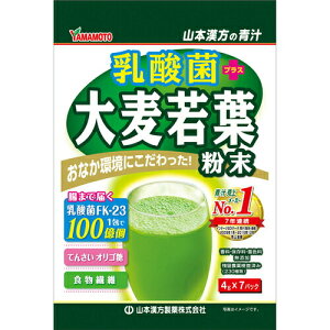 y5Zbgz R{ _ۃvX唞t 4g*7×5Zbg yKiz yŗΏەi