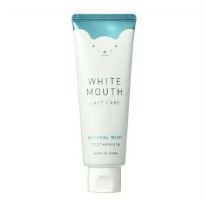 y10ZbgzXeV[h zCg}EX@f^NWOy[Xg@i`~g@100g×10Zbg yKiz