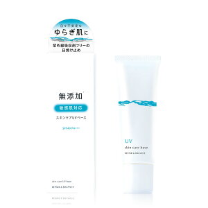 y48Zbgzy1P[Xz yAoX@XLPAUVx[X 40g×48Zbg@1P[X yKizydcsz