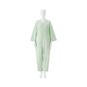 y5Zbgz | ˂܂ O[ M 1×5Zbg yKizymorz y㔭܂ł2TԈȏ㒸Ղꍇ܂z