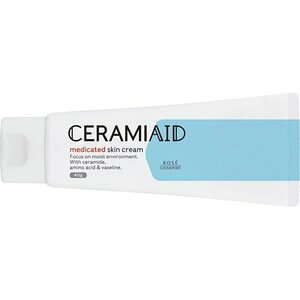 y48Zbgzy1P[Xz Z~GCh pXLN[ ~j 40g×48Zbg@1P[X yKizydcsz