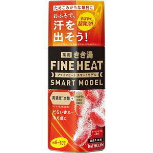 y12Zbgzy1P[Xz  t@Cq[g X}[gf zbgVgX̍{ 400g ×12Zbg@1P[XyKiz