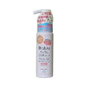 rhY AtH[ 200ml yKiz