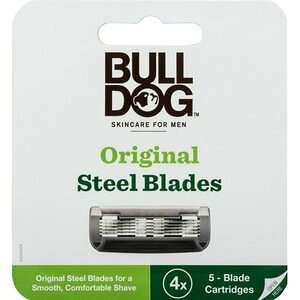 y50Zbgzy1P[Xz BULLDOG 5n IWi֐n 4 ×50Zbg@1P[X yKizykzy㔭܂ł2TԑO㒸Ղꍇ܂z@uhbN