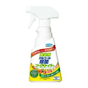 y3Zbgz t}L[ HipAR[ۃt[hL[p[ 300ml×3Zbg yKizykzy㔭܂ł1TԑO㒸Ղꍇ܂z yŗΏەi