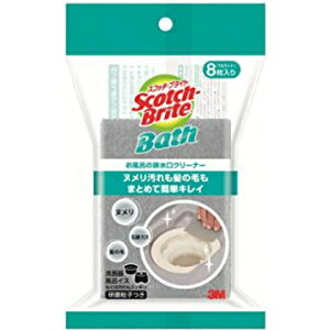 y10Zbgz ZFX[G XRb`EuCg C̔rN[i[ 8×10Zbg@yKizyt-4z